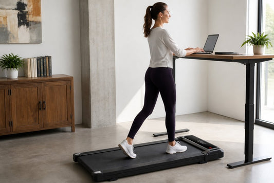 No Assembly Treadmill for Professionals: 2026 Guide