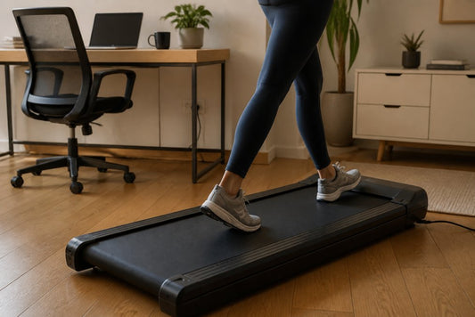 Walking Treadmill Return Policy Explained